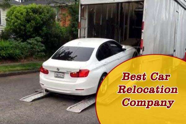 Bangalore Packers and Movers