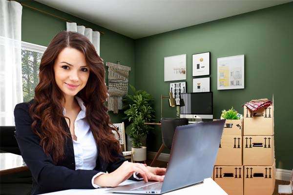 Bangalore Packers and Movers
